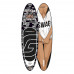 SUP Board Gladiator SWAG 10.6